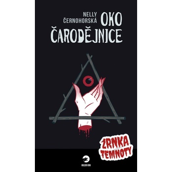 Oko čarodějnice