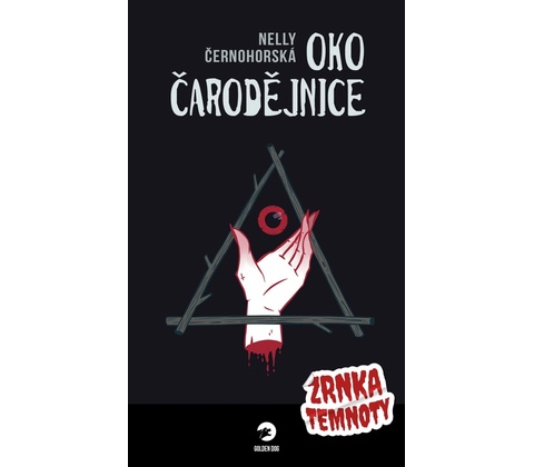 Oko čarodějnice