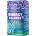 ALLNUTRITION Energy Balance | Natural Caffeine + Adaptogens [60 капсули]