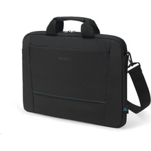 DICOTA Slim Case TWO 14-16, black D3250603