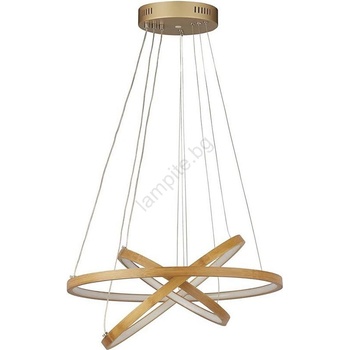 Searchlight Eternity 75033-3NA