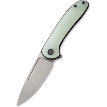 WE knife Saakshi 20020C-4, ocel CPM 20CV