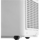 Image 1 of Sencor SAC MT1048C