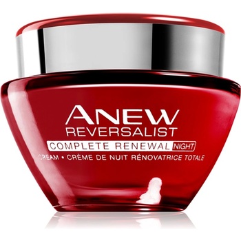 Avon Anew Reversalist възстановяващ нощен крем 50ml