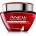Avon Anew Reversalist възстановяващ нощен крем 50ml