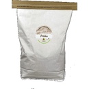 Bohemia Pet Food Příloha C 5 kg