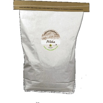 Bohemia Pet Food Příloha C 5 kg