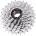 Microshift i278_451026