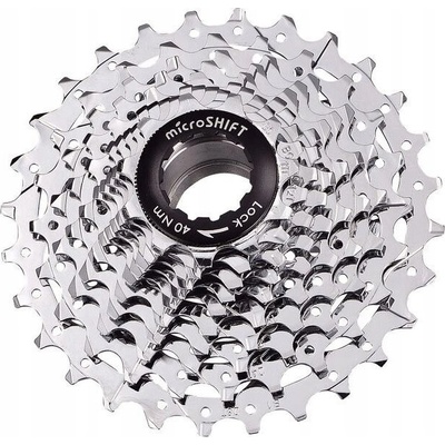 Microshift i278_451026
