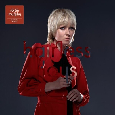 Róisín Murphy - Hairless Toys LP