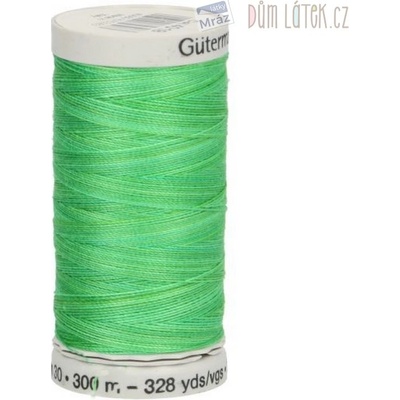 Nit Gütermann SULKY Cotton 4018