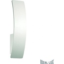 Ideal Lux 90337