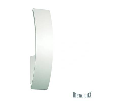 Ideal Lux 90337