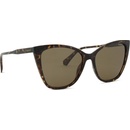 Polaroid PLD 4181/S 086/SP