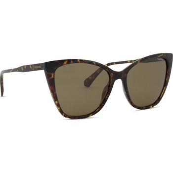 Polaroid PLD 4181/S 086/SP