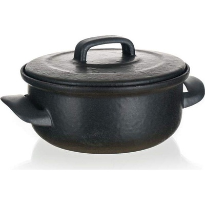 Belis Stabil Extra 16 cm 1,25 l
