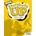 Everybody Up Starter Workbook