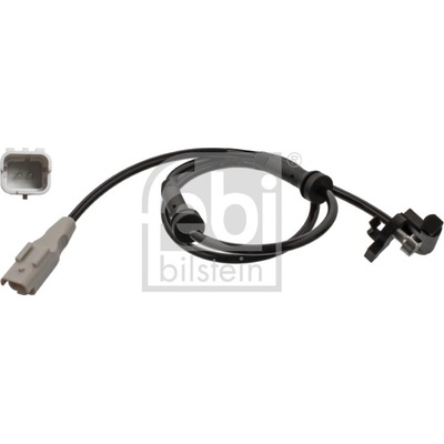 Snímač, počet otáček kol FEBI BILSTEIN 45559