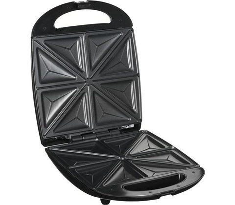Camry CR 3023