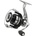 DAM Quick 1 6000 FD 3+1 BB