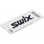 Swix PLEXI