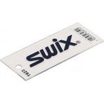 Swix PLEXI