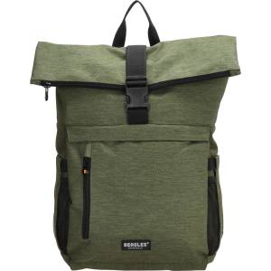 Beagles Originals Kyoto 20986 Olive green