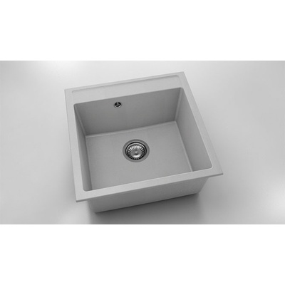 FAT Vanguard 225 1005