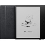 Onyx BOOX Go 7 Четец за Е-книги