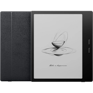 Onyx BOOX Go 7 Четец за Е-книги