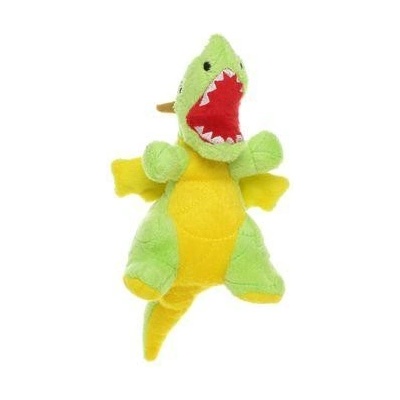 PROFIZOO Odolná Drak 10 cm