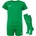 Nike Dry park 20 set l