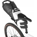 Rhinowalk BHD0020