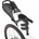 Rhinowalk BHD0020