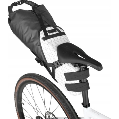 Rhinowalk BHD0020