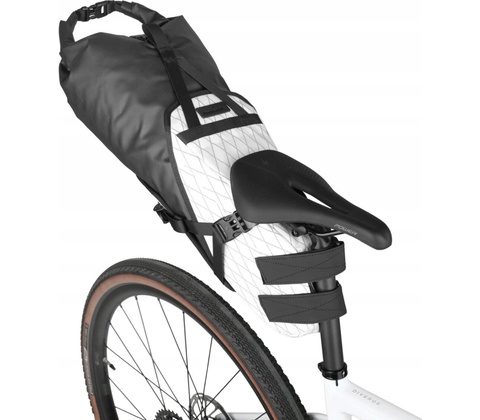 Rhinowalk BHD0020