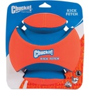 Chuckit! Kick Fetch Large 19 cm