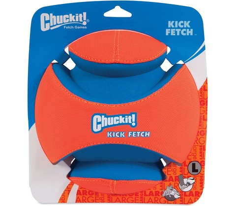 Chuckit! Kick Fetch Large 19 cm