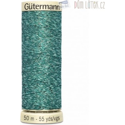 Nit GÜ﻿TERMANN W331 metallic 235
