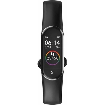 MAXCOM FIT FW20