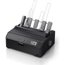 EPSON LQ-590I A4/24ihl/550zn, LPT/USB (C11CF39401)