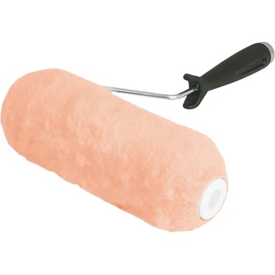 TRUPER ВАЛЯК БОЯДЖИЙСКИ truper 13878 АКРИЛЕН 230мм КОСЪМ 25мм (4261-00)