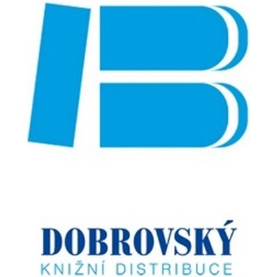 Hudební nástroje