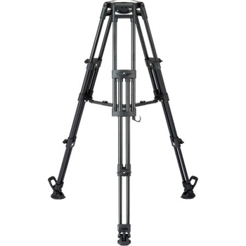 Libec T150B
