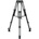 Libec T150B