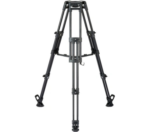 Libec T150B