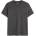 Ecoalf Мъжка тениска Ecoalf Vent T-Shirt - Asphalt (216-7277-0113)