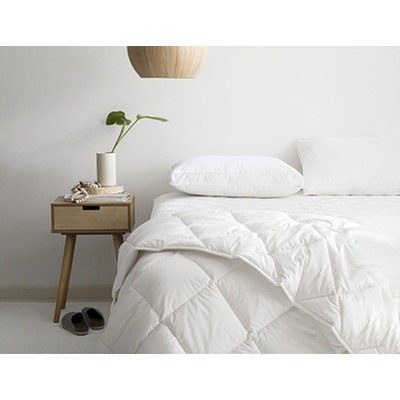 DILIOS ОЛЕКОТЕНА ЗАВИВКА DELUXE ЛЯТНА ПАМУК 150x210см (4000019257)