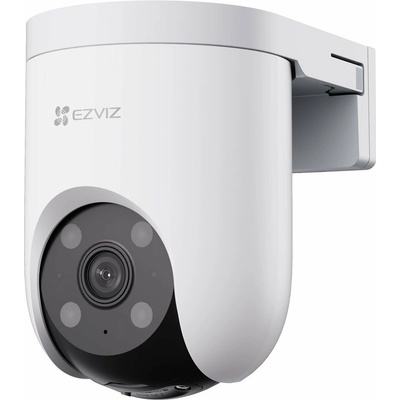 Ezviz CS-H8C-R200-8H8WKFL(4MM)