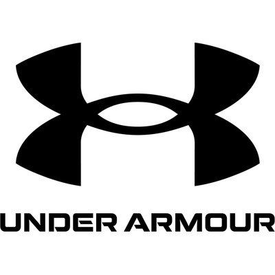 Under Armour pánska tepláková súprava Emea Track Suit čierna